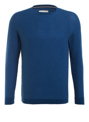 Marc O'Polo Pullover