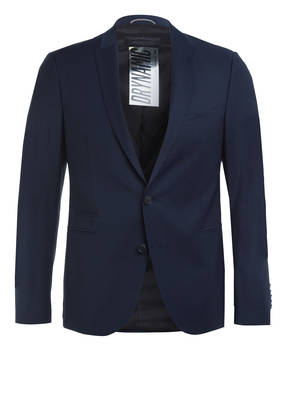 DRYKORN Anzugsakko IRVING Extra Slim Fit