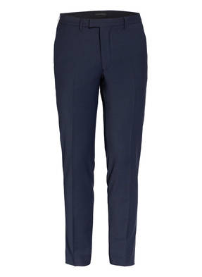 DRYKORN Kombi-Hose PIET Extra Slim Fit