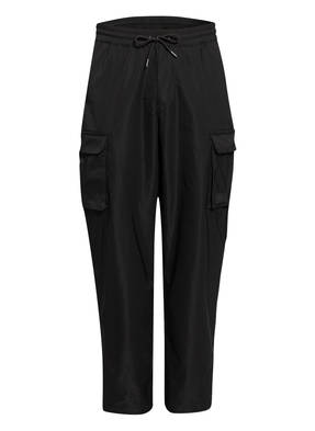 DAILY PAPER Cargohose