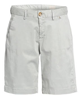 Herrlicher Shorts LOVELY