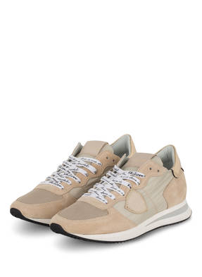 PHILIPPE MODEL Sneaker TRPX TROPEZ