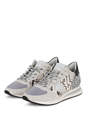 PHILIPPE MODEL Sneaker TRPX TROPEZ