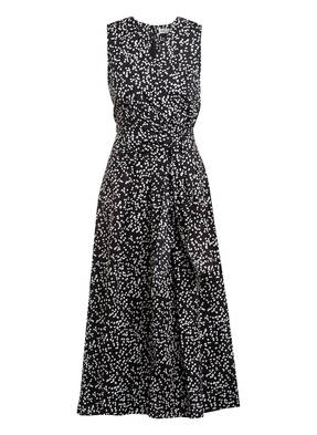 InWear Kleid HANNELW