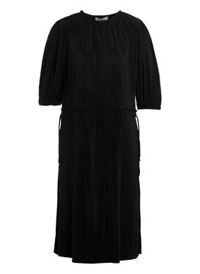 InWear Kleid KARLOLW mit 3/4-Arm