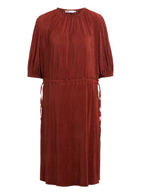 InWear Kleid KARLOLW mit 3/4-Arm