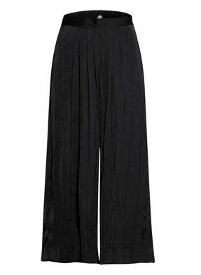 InWear Culotte FRIEDAL
