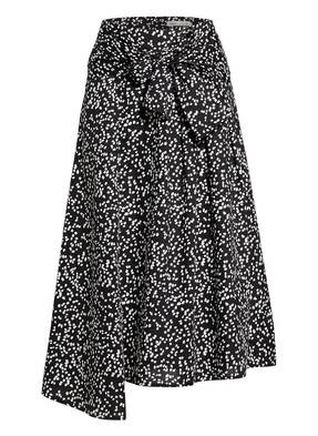 InWear Rock HANNELW