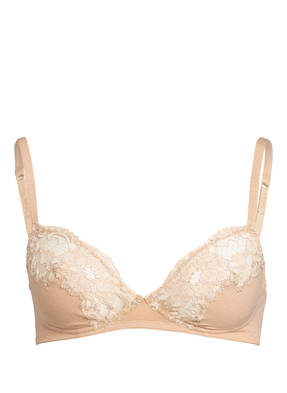 LA PERLA Triangel-BH SOUPLE