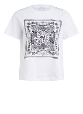 RIANI T-Shirt