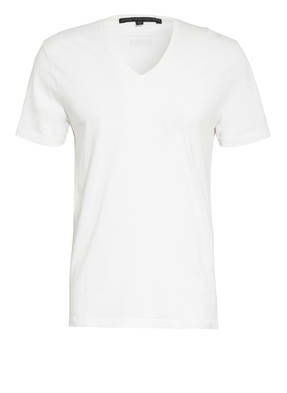 DRYKORN T-Shirt LIM