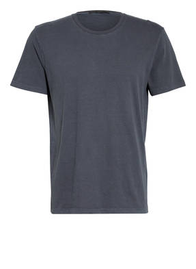 DRYKORN T-Shirt LIAS