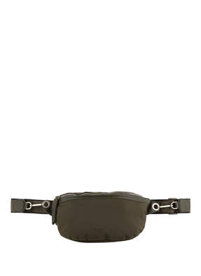 LIEBESKIND Berlin Gürteltasche OAK 2