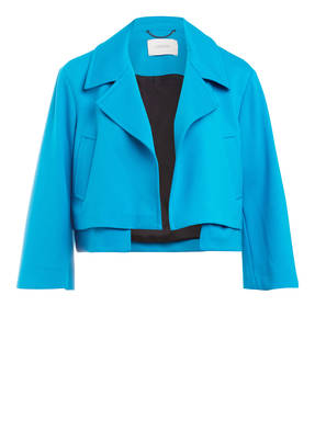 DOROTHEE SCHUMACHER Kastenjacke