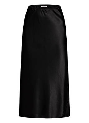 DOROTHEE SCHUMACHER Rock mit Seide