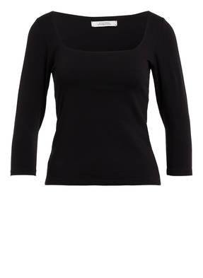 DOROTHEE SCHUMACHER Shirt mit 3/4-Arm