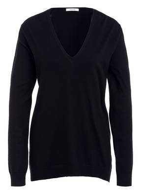 DOROTHEE SCHUMACHER Pullover