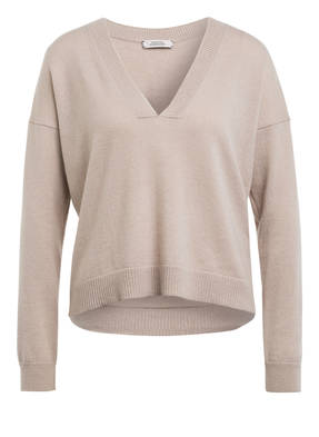 DOROTHEE SCHUMACHER Cashmere-Pullover