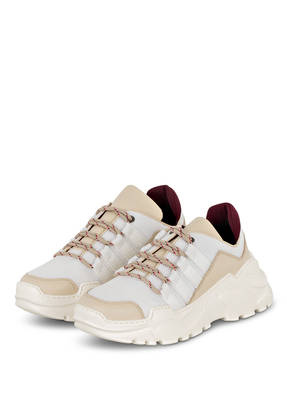 DOROTHEE SCHUMACHER Plateau-Sneaker