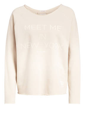 BETTER RICH Sweatshirt