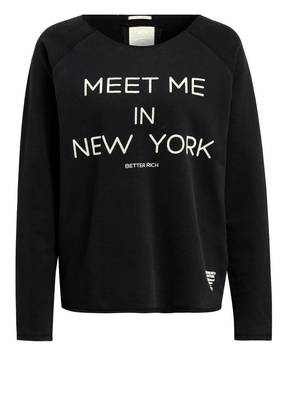 BETTER RICH Sweatshirt