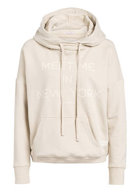 BETTER RICH Hoodie