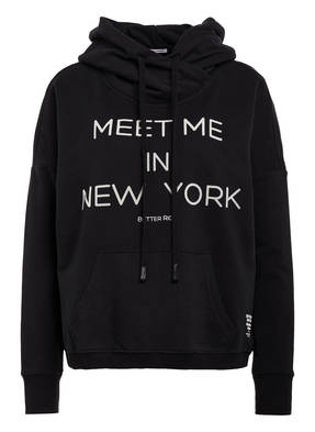 BETTER RICH Hoodie
