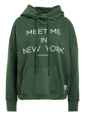 BETTER RICH Hoodie