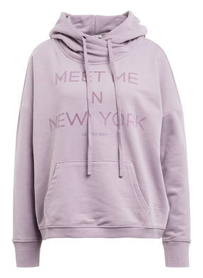 BETTER RICH Hoodie