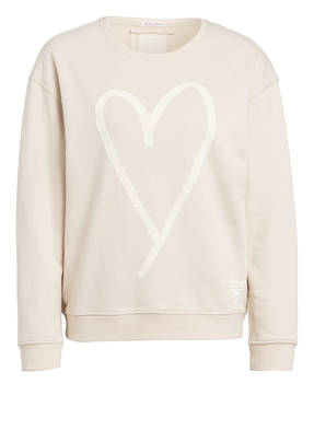 BETTER RICH Sweatshirt