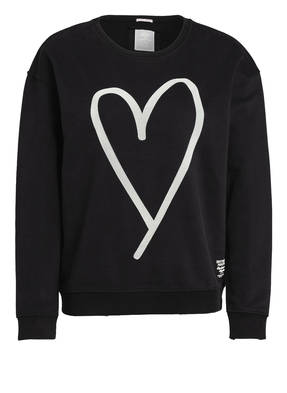 BETTER RICH Sweatshirt