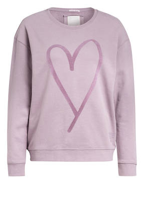 BETTER RICH Sweatshirt