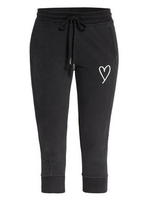 BETTER RICH 7/8-Sweatpants