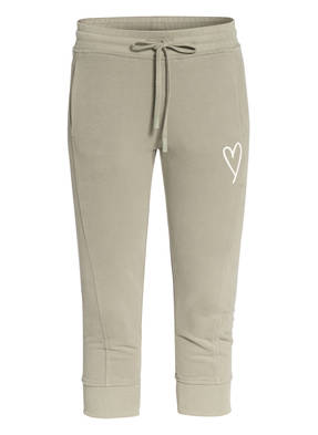BETTER RICH 7/8-Sweatpants