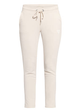 BETTER RICH Sweatpants