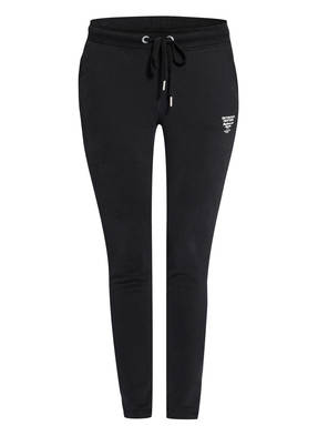BETTER RICH Sweatpants