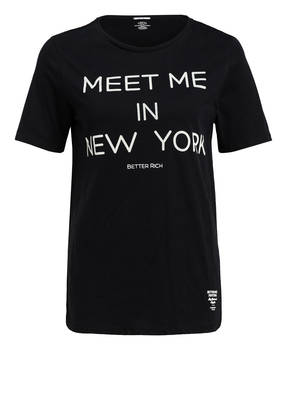 BETTER RICH T-Shirt