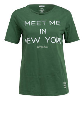 BETTER RICH T-Shirt