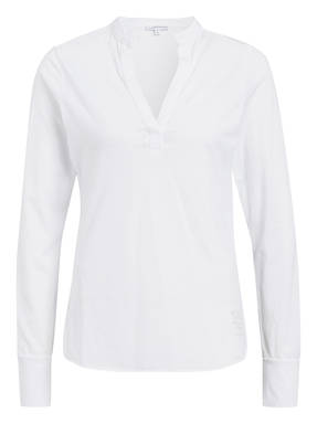 BETTER RICH Blusenshirt