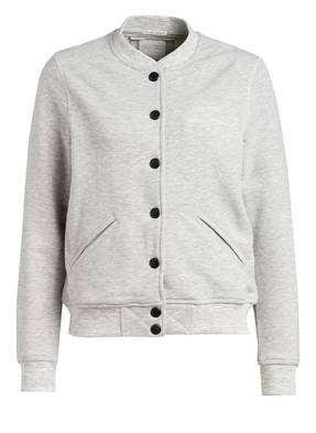 BETTER RICH Sweatjacke