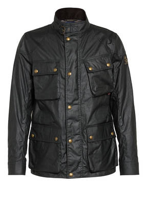 BELSTAFF Fieldjacket FIELDMASTER