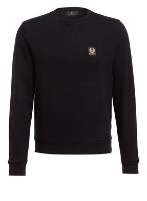 BELSTAFF Sweatshirt