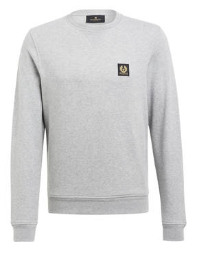 BELSTAFF Sweatshirt
