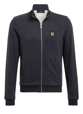 BELSTAFF Sweatjacke