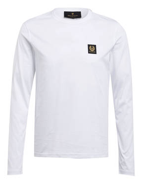 BELSTAFF Longsleeve