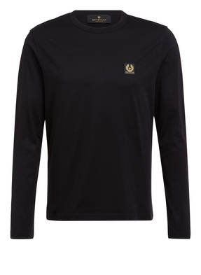 BELSTAFF Longsleeve