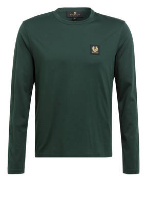 BELSTAFF Longsleeve
