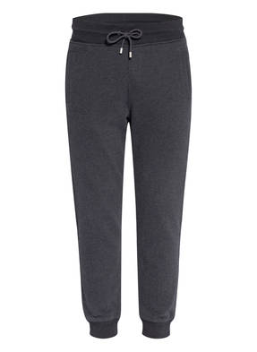 BELSTAFF Sweatpants