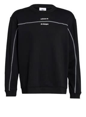 adidas Originals Sweatshirt CREW