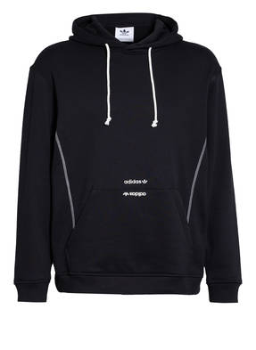 adidas Originals Hoodie
